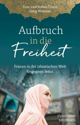 Immagine prodotto di Aufbruch in die Freiheit
