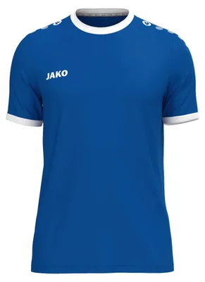 Imagen del producto de Jako Trikot One