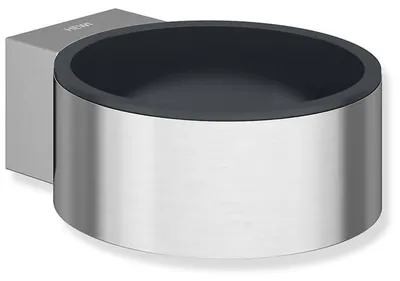 Produktbild von HEWI System 900 Föhnhalter