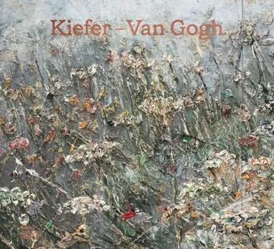 Image de Pin-Van Gogh