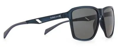 Produktbild von Red Bull Spect Eyewear REDPS104 (03P) So