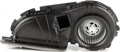 Produktbild von vnitrni ventilator