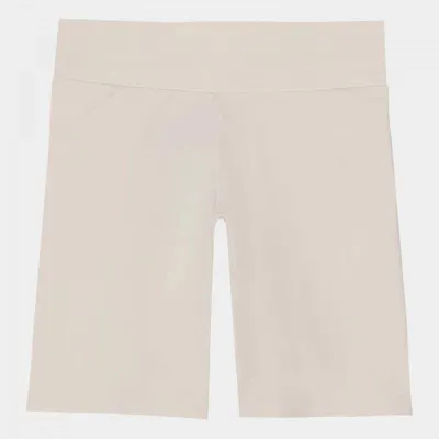 Image de Shorts Outhorn, modèle OTHWSS24TTIGF160-83S