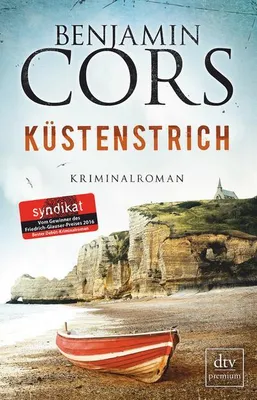 Immagine prodotto di Küstenstrich