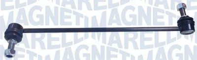 Produktbild von MAGNETI MARELLI 301191623210 Stabilisatorlager Reparatursatz passend für MERCEDES-BENZ V-Klasse (W447) Vorne Rechts