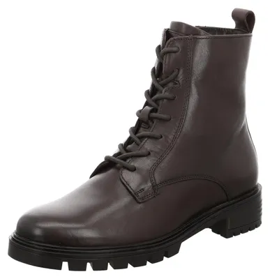 Produktbild von Damen Stiefelette Tulsa 37,5