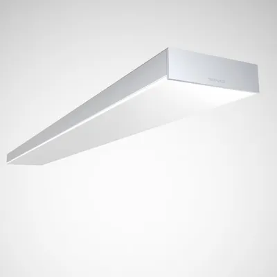 Obrázek produktu pro Světelný pásek Trilux LED Opendo D2-L #7746440