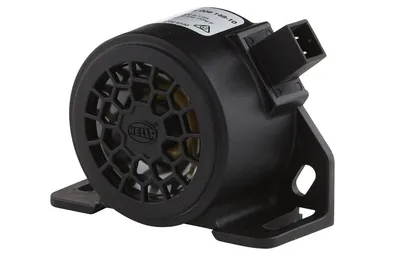 Image de Avertisseur de recul HELLA 3SL 009 148-101