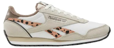 Produktbild von Reebok Classics Classic Az Sportschuhe Weiß EU 42 Damen Weiß EU 42