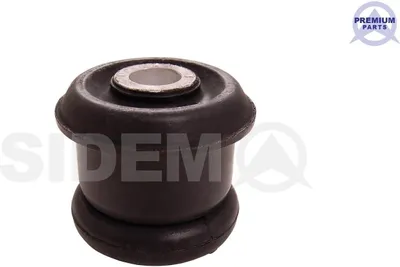 Produktbild von SIDEM 837314 Achslager für VW Golf IV Schrägheck (1J1) Hinten Oben