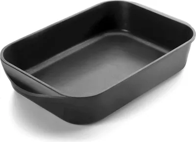 Image de LACOR 25534 Poêle à frire à induction 34 x 28 x 8 cm
