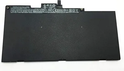 Immagine prodotto di HP Assembly-Batteria 3C 51WH 4.42Ah LI TA03051XL-PL