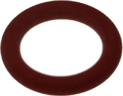 Produktbild von Philips Saeco140320459, 996530013445 O-Ring Dichtung Ø12mm für Kaffeevollautomat