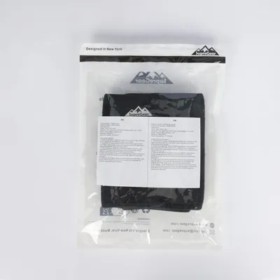 Imagen del producto de Rodillera, transpirable, 2 unidades, ajustable, para deporte y terapia