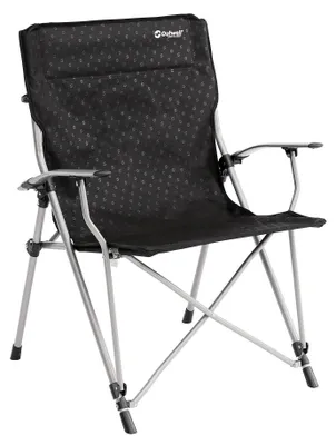 Produktbild von Outwell Goya Xl Black One Size