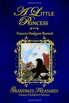 Image de A Little Princess