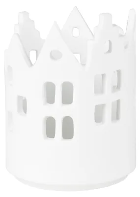 Obrázek produktu pro Räder Stadtlicht Innenhof D.5,5cm, H.7,5cm