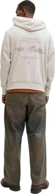 Zdjęcie produktu dla Bluza z kapturem Jack&Jones 12288100-MOON dla Męskie