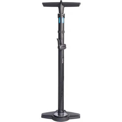 Produktbild von PRO Floor Touring Black Standpumpe