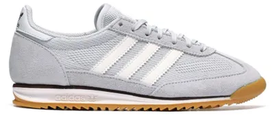 Immagine prodotto di Adidas scarpe SL 72 Og, JQ1788