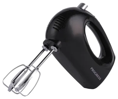 Obrázok produktu pre Ručný mixér 250 W Progress, 5 rýchlostí