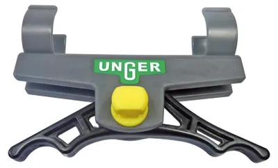 Produktbild von UNGER HiFlo Control Wasserzuflussregler