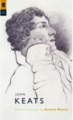 Productafbeelding van John Keats