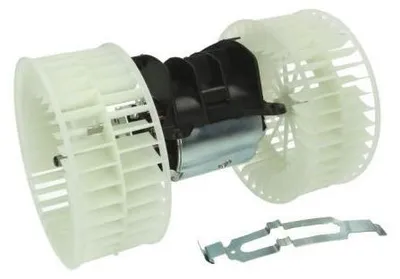 Produktbild von THERMOTEC Gebläsemotor DDM002TT passend für MERCEDES-BENZ Stufenheck (W124)
