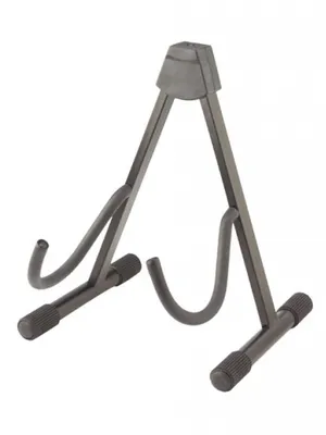 Immagine prodotto di Supporti per chitarra acustica Stagg, A-Frame