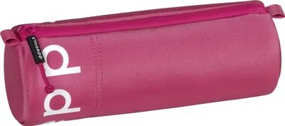 Immagine prodotto di BRUNNEN 104922025 Schlamper M tulip smaepp