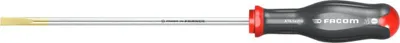 Produktbild von Facom Schraubendreher PROTWIST 6,5 mm