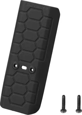 Immagine prodotto di SunnyLife Protective back cover SUNNYLIFE for DJI Avata 2 (black)