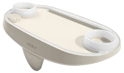 Obrázok produktu pre Intex 28520 Držiak na nápoje s LED diódou pre vírivku SPA
