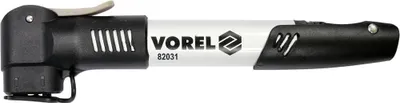 Productafbeelding van VOREL 82031, 1 stuk