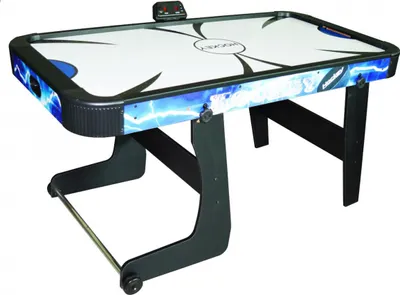 Obrázok produktu pre Herný stôl Air Hockey Ramiz