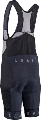Obrázok produktu pre Leatt MTB 5.0 Endurance Bib Woman black S