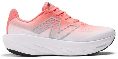 Produktbild von New Balance Fresh Foam 1080v14 Urgent Red Reflection Black - EU 49