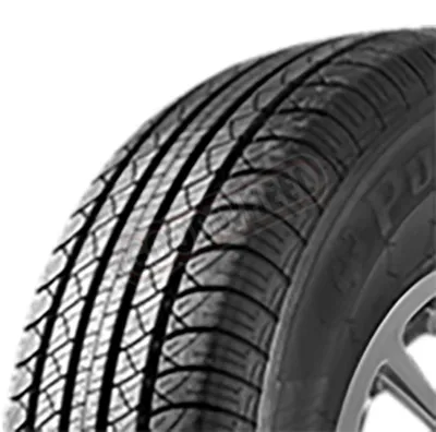 Obrázok produktu pre Powertrac Cityrover 255/65R17 110H Bsw