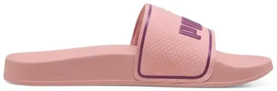 Produktbild von Puma Badelatschen Uni 70756D615F333834313339 Pink 40 1/2 EU