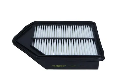 Produktbild von MAXGEAR Luftfilter HONDA CR-V III 2.4 09- AF-8950