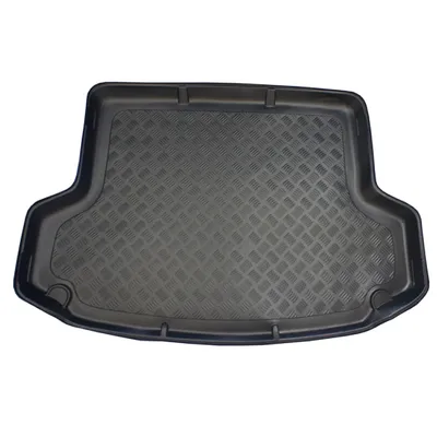 Produktbild von Z537035 Kofferraumwanne passend für Hyundai ix35 2010-06.2015