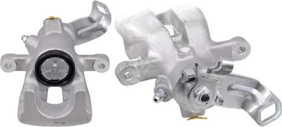 Imagen del producto de A.B.S. 531942: Pinza de freno para MINI Hatchback (R56), Clubman (R55), Cabrio (R57), Roadster (R59) y Coupé (R58)
