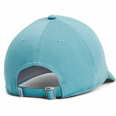 Obrázek produktu pro Pánská kšiltovka Under Armour Blitzing Adj Hat OSFM