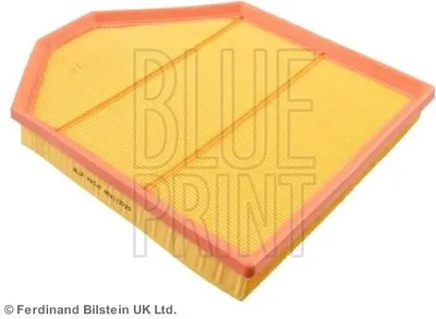 Produktbild von Luftfilter BLUE PRINT ADB112229 für BMW X3 (F25) Filtereinsatz