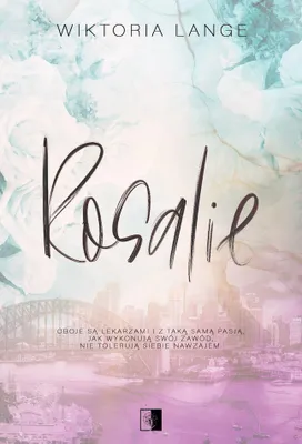 Image de Rosalie