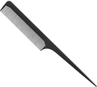 Image de Profi-Kohlekamm