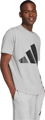 Produktbild von T-Shirt Adidas JE8948 für Herren
