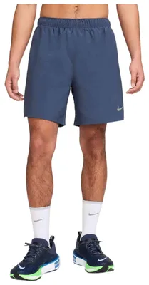 Zdjęcie produktu dla Szorty Nike DV9359-437 dla Męskie