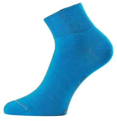 Produktbild von Lasting Merinosocken FWE
