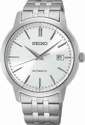 Obrázok produktu pre SEIKO WATCHES Mod. SRPH85K1